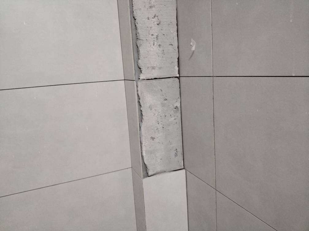 地砖空鼓不砸砖的补救方法有哪些呢(地砖空鼓不砸砖的补救方法有哪些呢图片) 地砖空鼓不砸砖的补救方法有哪些呢(地砖空鼓不砸砖的补救方法有哪些呢图片)