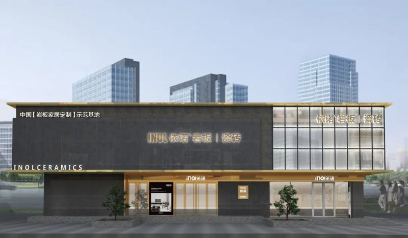 瓷砖修复加盟哪家好(哪里有瓷砖修复培训班) 瓷砖修复加盟哪家好(哪里有瓷砖修复培训班)