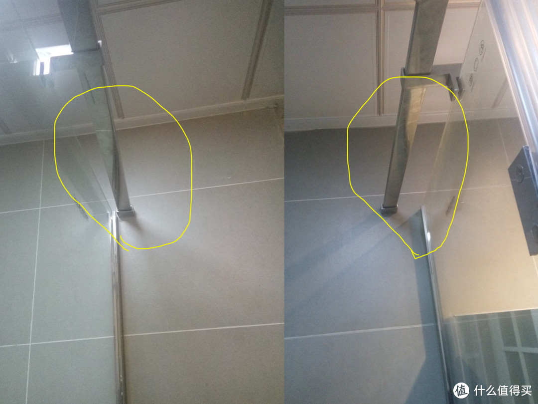 墙砖坏了怎么换砖(墙砖换新怎么拆除快)