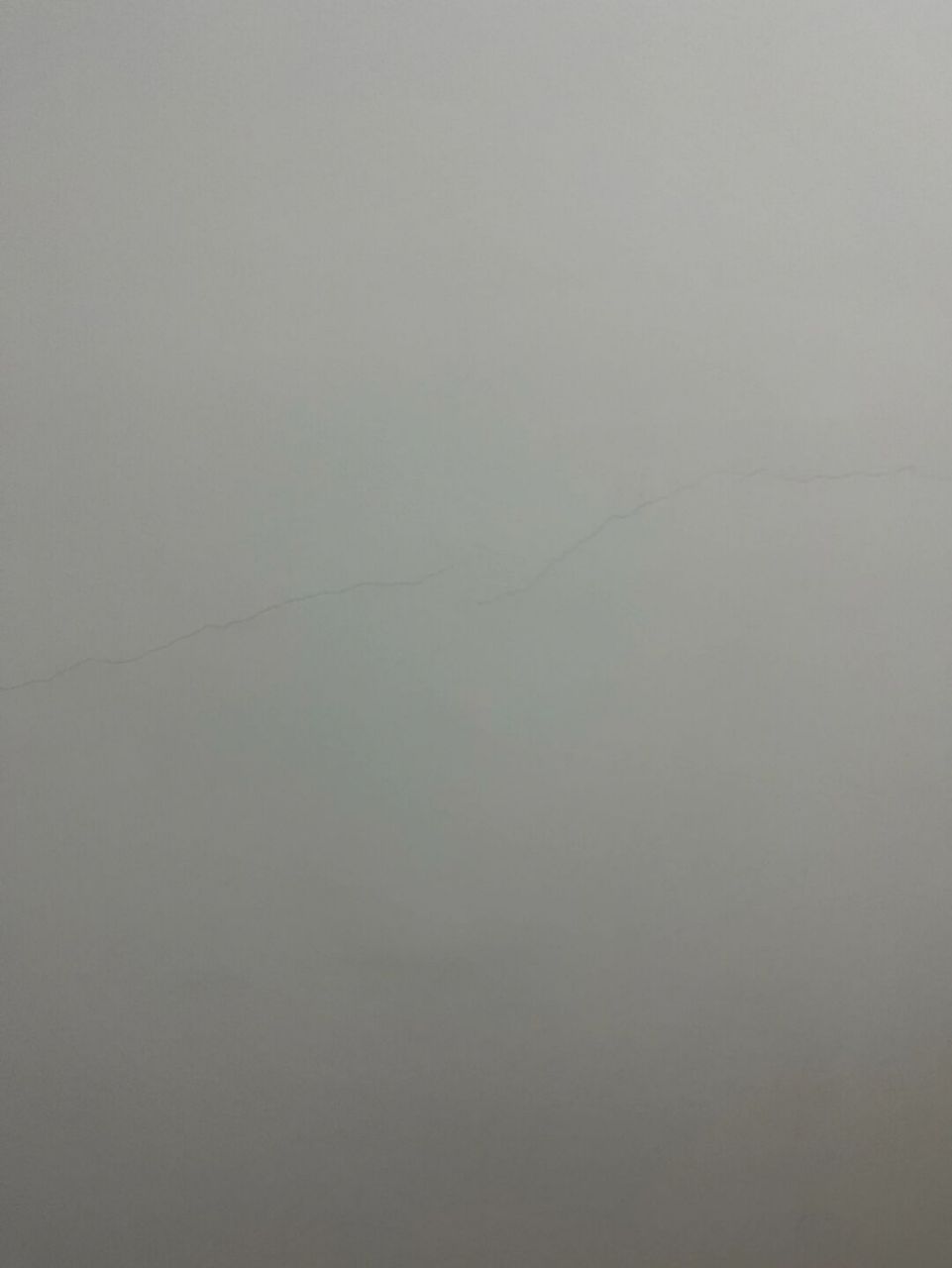 墙砖裂的原因(墙砖为什么开裂) 墙砖裂的原因(墙砖为什么开裂)